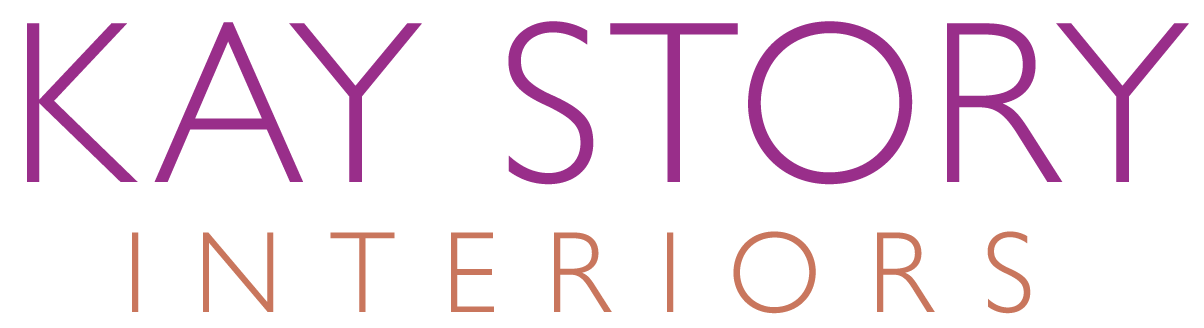 Kay Story Interiors